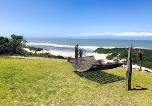 Elliot House. Spectacular Views!!