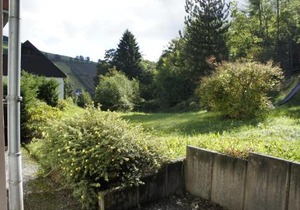 Elpe Apartments Hochsauerland