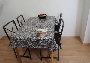 Elpe Apartments Hochsauerland