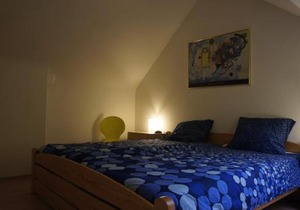 Elpe Apartments Hochsauerland