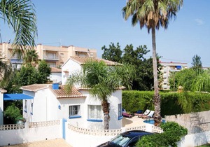 Els Molins (HT3J1HW)