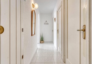 Els Pins B23 - Two Bedroom Apartment, Sleeps 6
