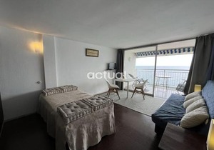 Elypalace 10-3
