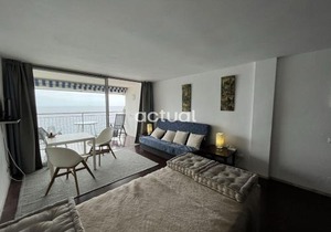 Elypalace 10-3