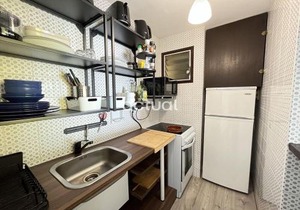 Elypalace 10-3