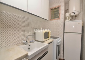 Elypalace 10-3 Seafront apartment