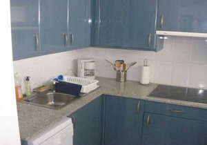 Elypalace 11-9 First sea line apartment