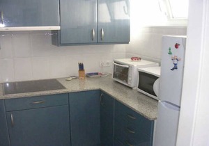 Elypalace 11-9 First sea line apartment