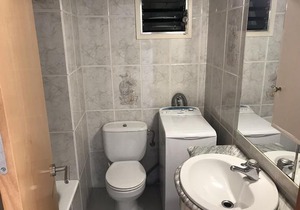 Elypalace 8-6
