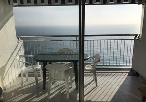 Elypalace 8-6