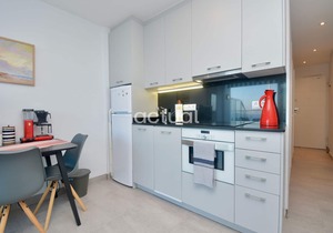 Elypalace C5 Apartment first sea line