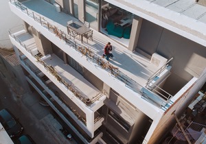 Elysium Boutique Apartments