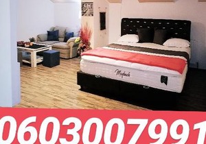 EM Apartman
