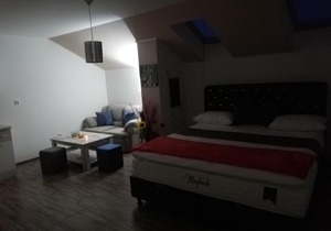 EM Apartman