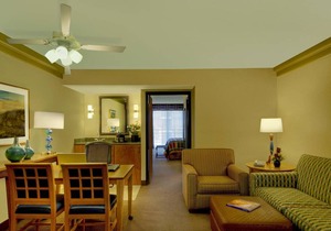 Embassy Suites Phoenix - Biltmore