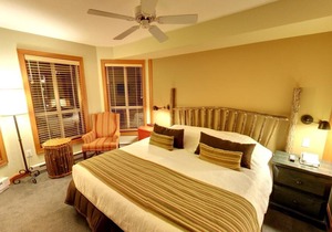 EMBARC WHISTLER #2 !!