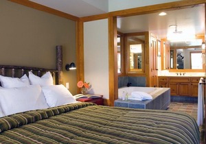 EMBARC WHISTLER #2 !!