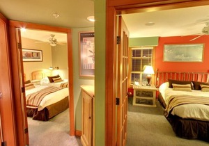 EMBARC WHISTLER #2 !!
