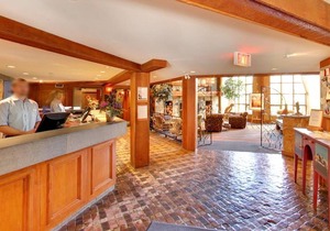 Embarc Whistler