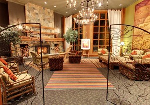 Embarc Whistler