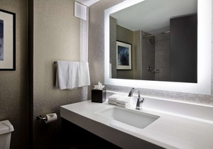 Embassy Suites Syracuse