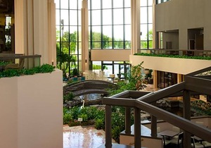 Embassy Suites by Hilton Palm Beach Gardens PGA Boulevard