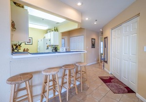 Emerald Bay 72 - Charming Emerald Bay Condo