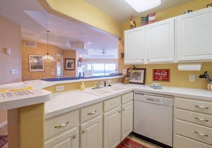 Emerald Bay 72 - Charming Emerald Bay Condo