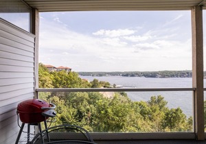 Emerald Bay 72 - Charming Emerald Bay Condo
