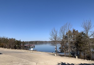 Emerald Bay Yacht Club 2Br/2Ba in Hollister