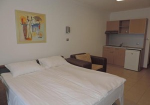 Emerald Beach Resort & Spa