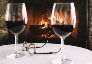 Emerald Lake Lodge