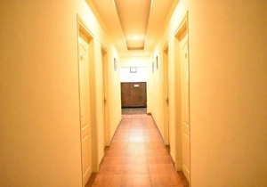 Emerald Suites Koramangala