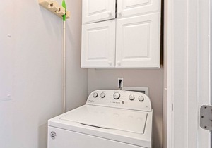 Emerald Waters 302 2 Bedroom | 2 Bath | Sleeps Max 8 | Pet Friendly