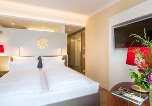 EMICH´S Hotel
