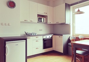 Emona Apartment 3, Lake Bled