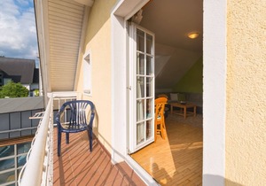 Emona Apartment 4, Lake Bled