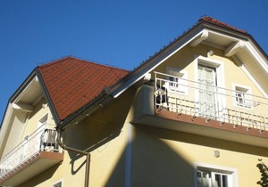 Emona Apartment 4, Lake Bled