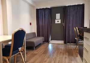 Empire Apartments Auckland