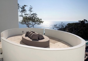 Encanto Acapulco
