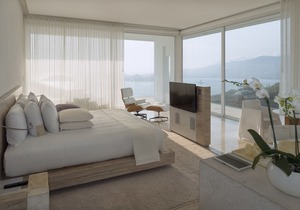 Encanto Acapulco