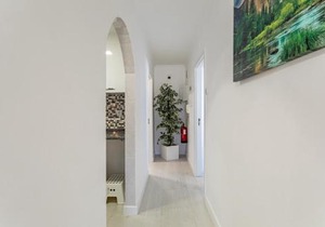 Encarnação Home 2