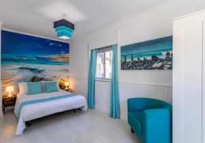 Encarnação Home 2