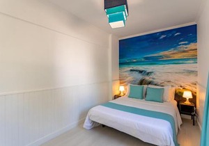 Encarnação Home 2