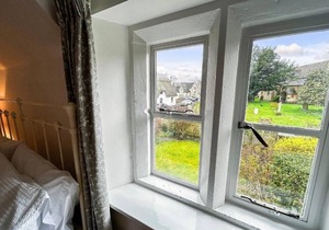 Enchanting 17th Century Cotswold Cottage in the beautiful village of Bretforton