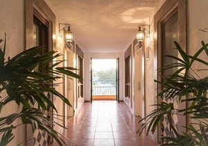 Enchanting 2BR Suite at Ideal Spot in Sayulita