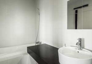 Encorp Strand Residences at Kota Damansara