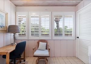 End-Unit Beach Villa w Stunning Views–Spacious 2BR Whitney Beach #336 by RVA