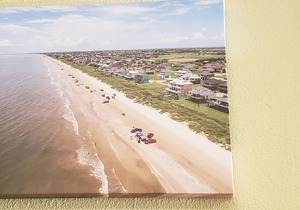 ENDLESS TIDE (vacation home)