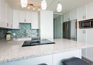 Endless Waves, Incredible Direct Oceanfront Views!